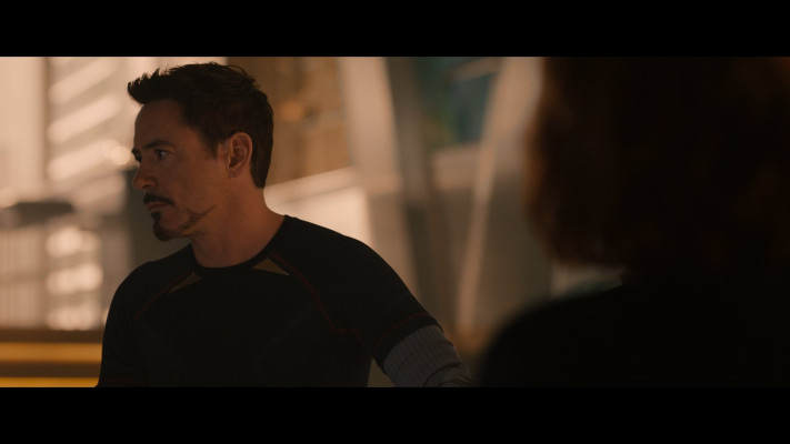 Robert Downey Jr. pic #1144174