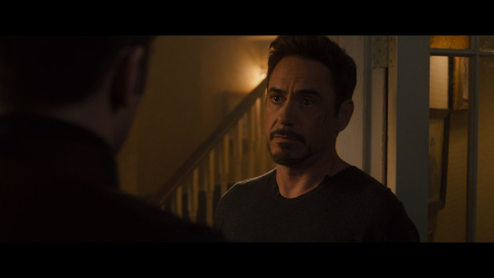 Robert Downey Jr. pic #1145504