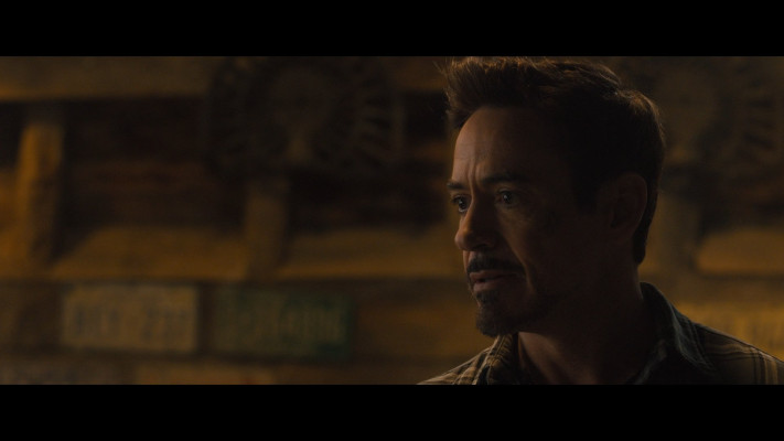 Robert Downey Jr. pic #1145497