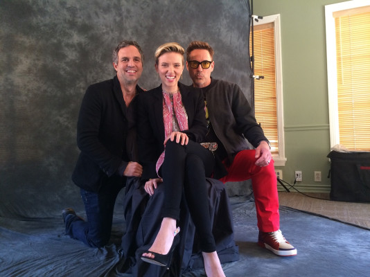 photo 27 in Robert Downey Jr. gallery [id1233838] 2020-09-21 00:00:00