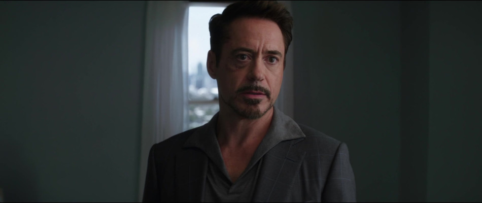 Robert Downey Jr. pic #1216436