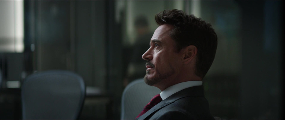 Robert Downey Jr. pic #1216472