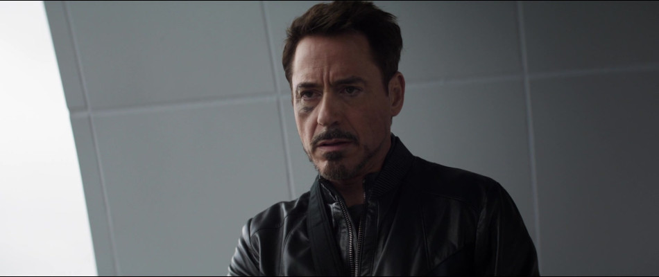 Robert Downey Jr. pic #1216471