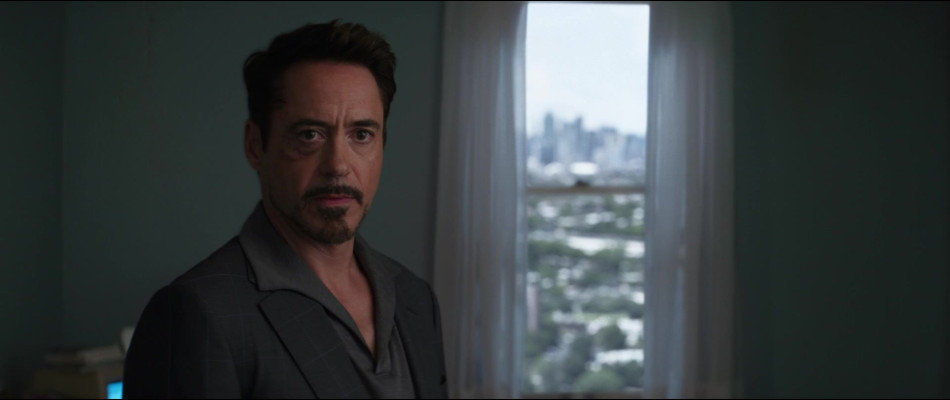 Robert Downey Jr. pic #1216470