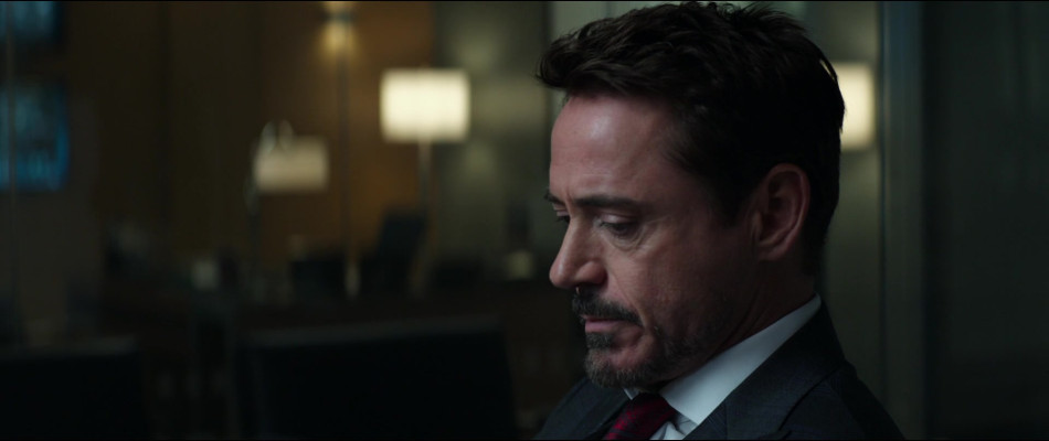 Robert Downey Jr. pic #1216450