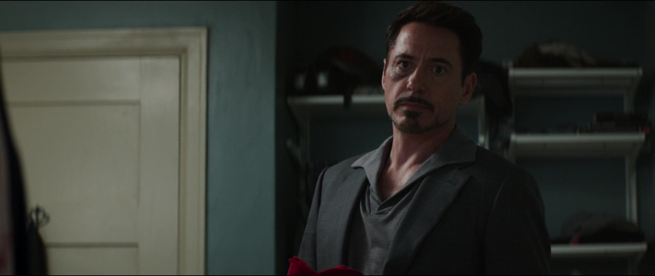 Robert Downey Jr. pic #1216422