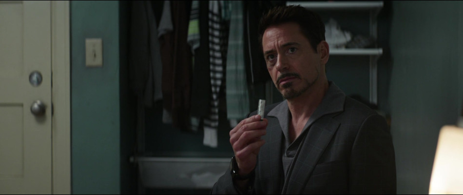 Robert Downey Jr. pic #1216418