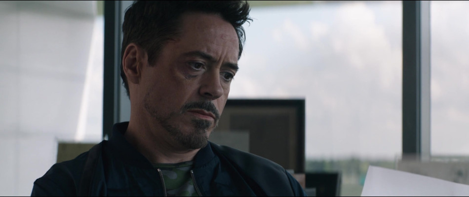Robert Downey Jr. pic #1216414