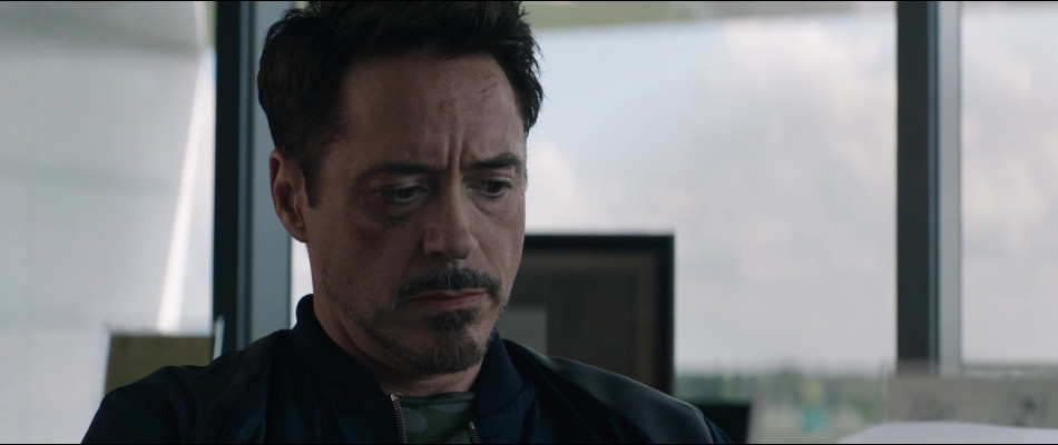 Robert Downey Jr. pic #1216406