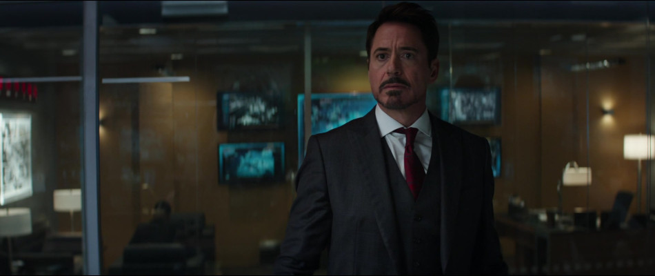 Robert Downey Jr. pic #1216467