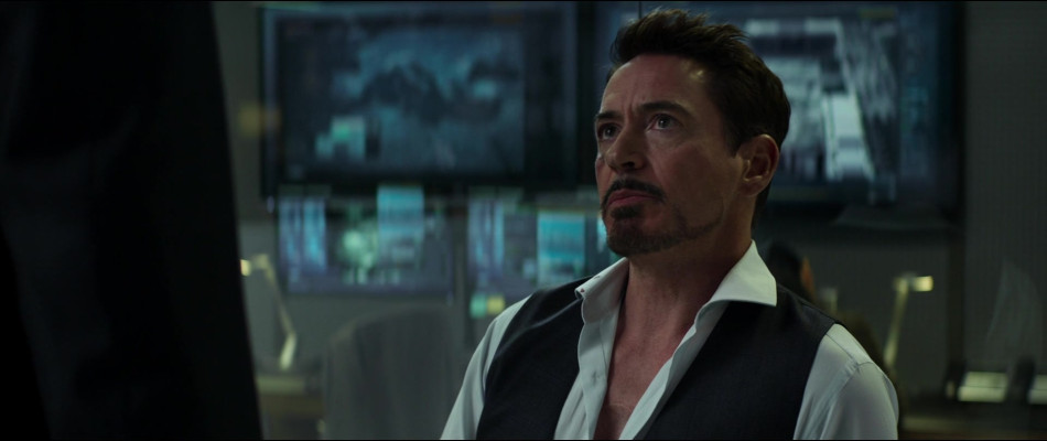 photo 4 in Robert Downey Jr. gallery [id1216466] 2020-05-28 00:00:00