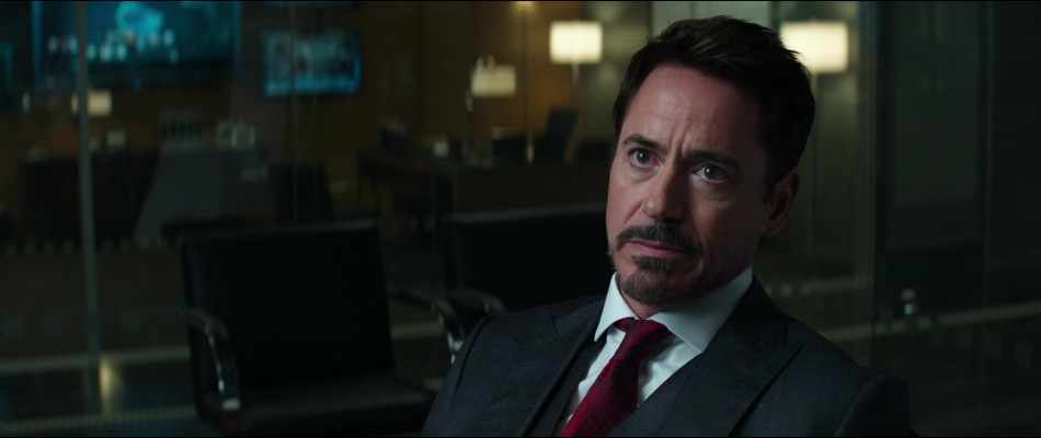 Robert Downey Jr. pic #1216465