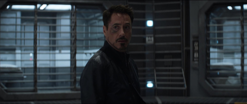 Robert Downey Jr. pic #1216459