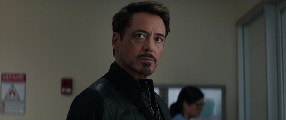 Robert Downey Jr. pic #1216453