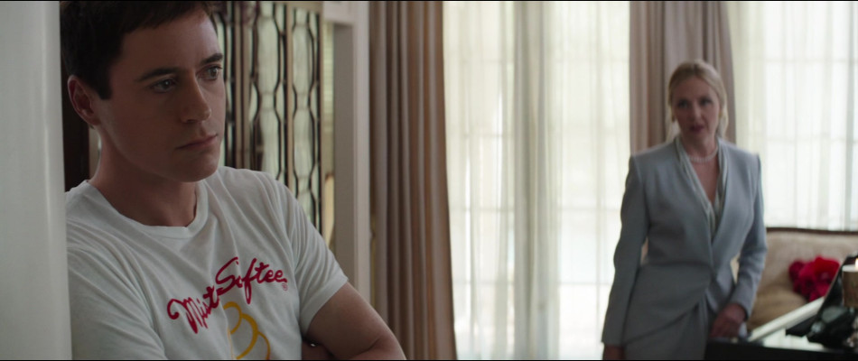 Robert Downey Jr. pic #1216431