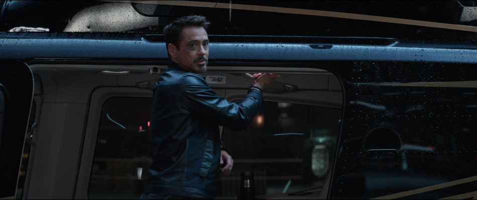 Robert Downey Jr. pic #1216425