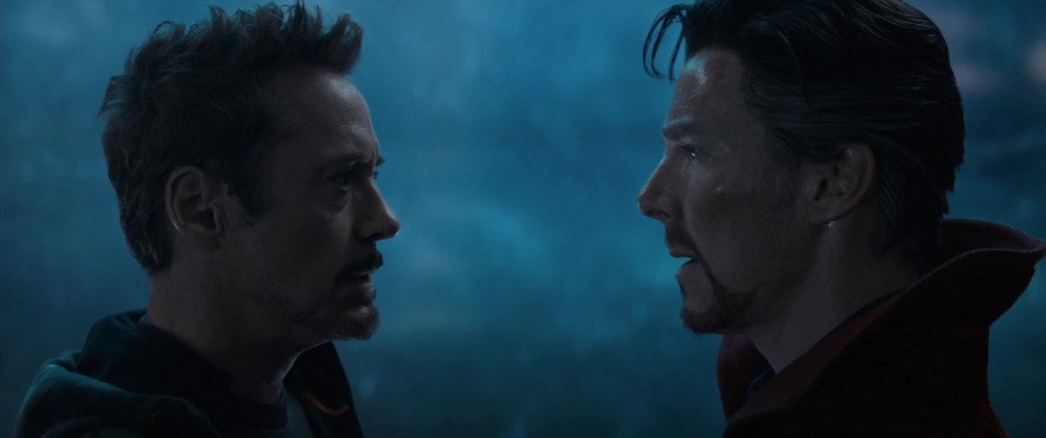 Robert Downey Jr. pic #1138287