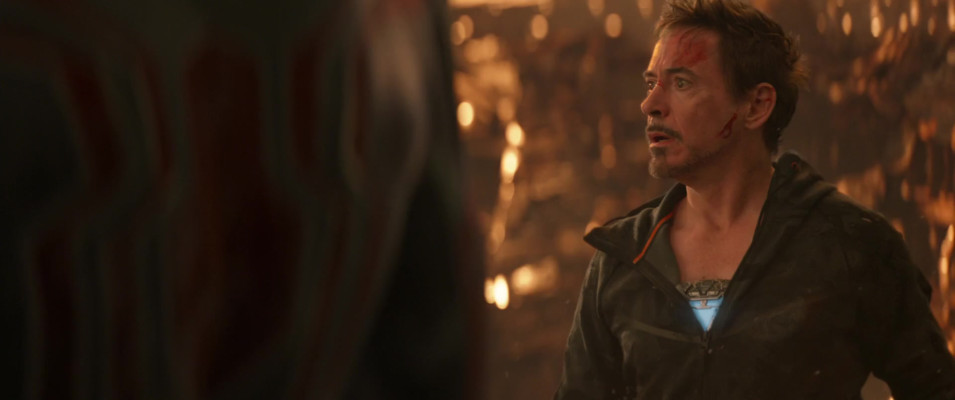 photo 7 in Robert Downey Jr. gallery [id1138292] 2019-05-26 00:00:00