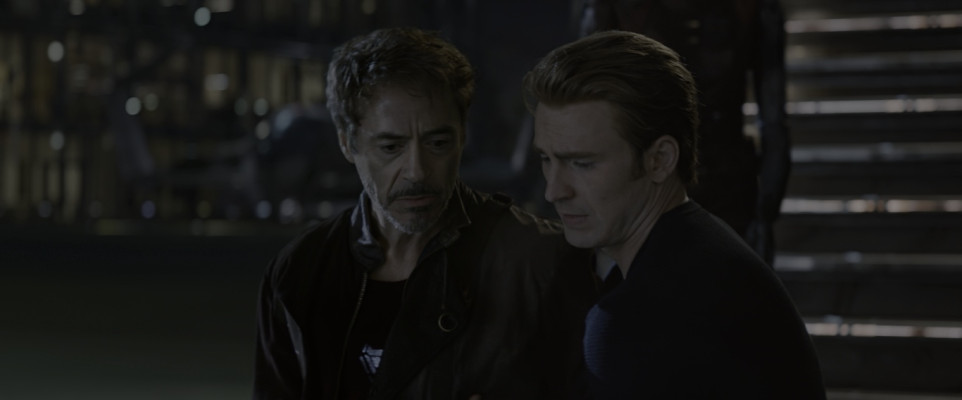 Robert Downey Jr. pic #1177861
