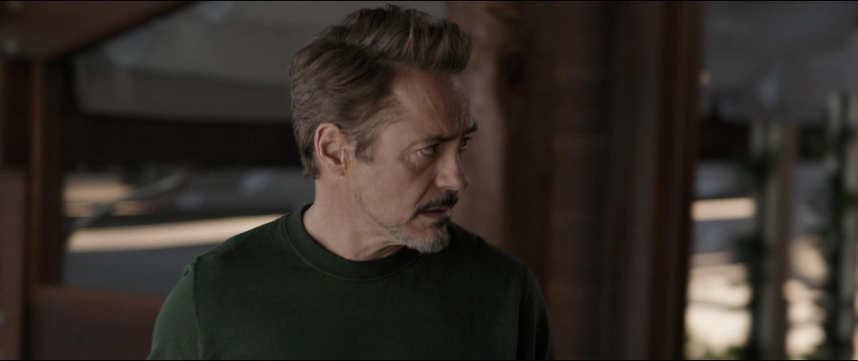 Robert Downey Jr. pic #1177858