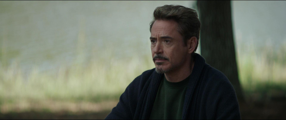 Robert Downey Jr. pic #1177856
