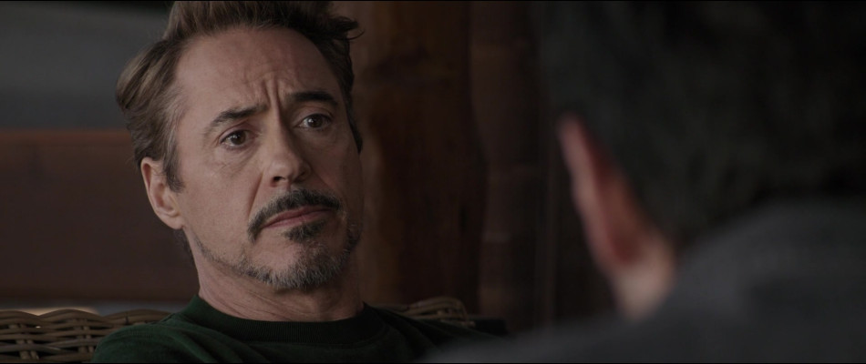 Robert Downey Jr. pic #1177827