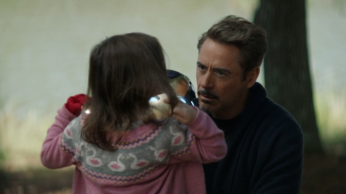 Robert Downey Jr. pic #1177849