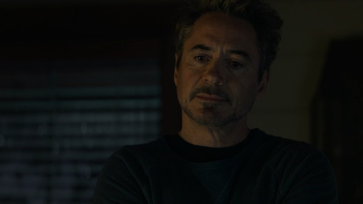 Robert Downey Jr. pic #1177976