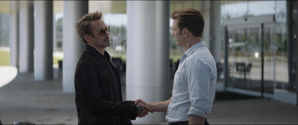 Robert Downey Jr. pic #1178287