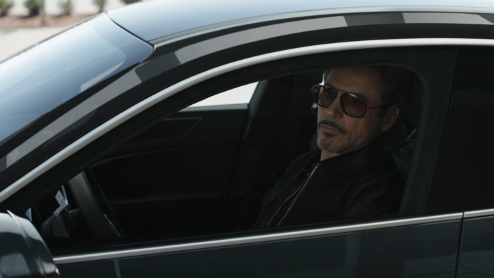 Robert Downey Jr. pic #1178285