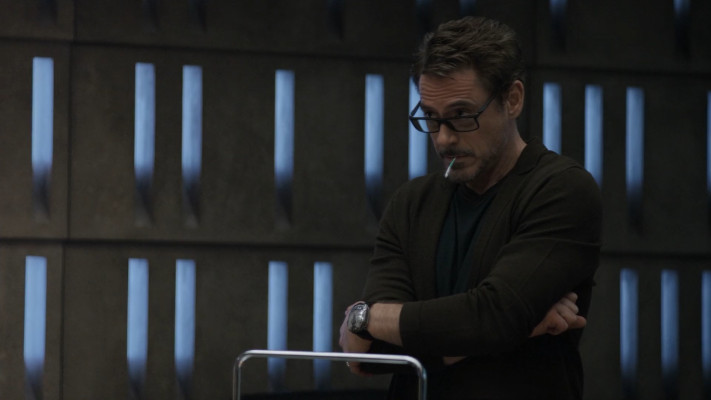 Robert Downey Jr. pic #1179027