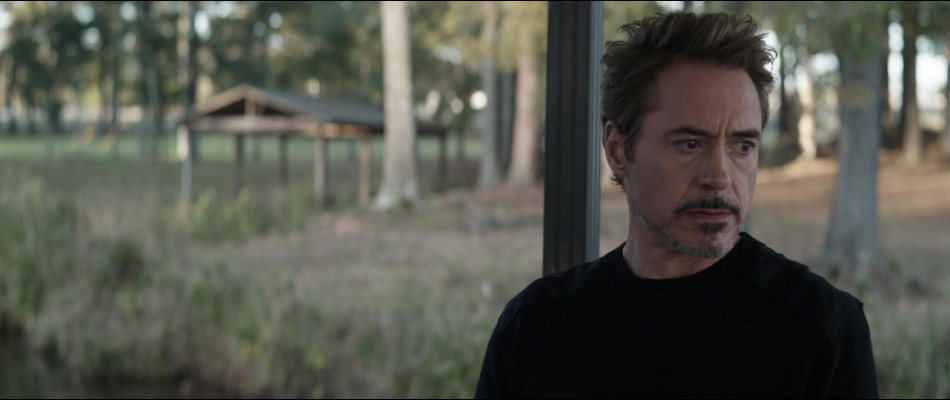 Robert Downey Jr. pic #1179794