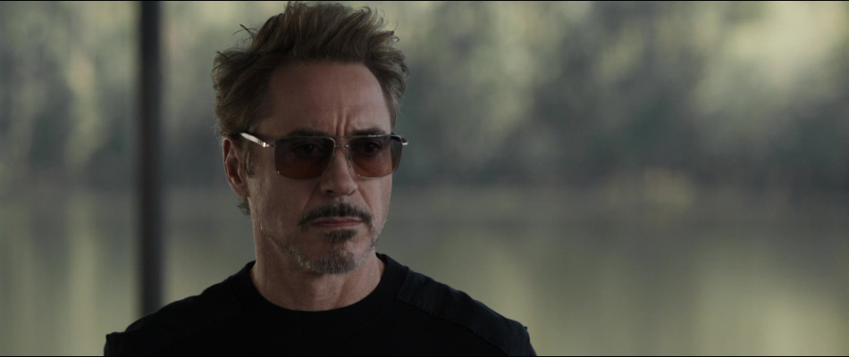 Robert Downey Jr. pic #1179748