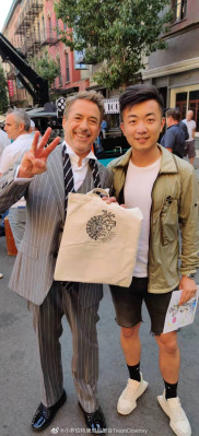 photo 3 in Robert Downey Jr. gallery [id1236991] 2020-10-23 00:00:00