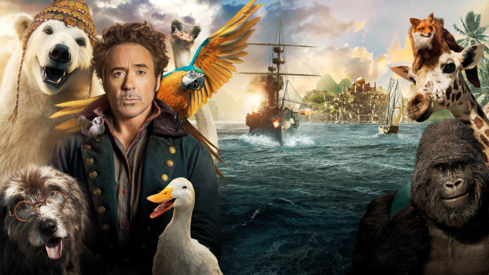 Robert Downey Jr. pic #1211033
