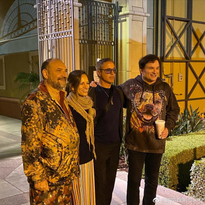Robert Downey Jr. pic #1190928