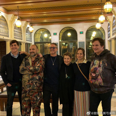 Robert Downey Jr. pic #1190929