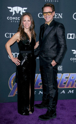 photo 16 in Robert Downey Jr. gallery [id1124484] 2019-04-23 00:00:00
