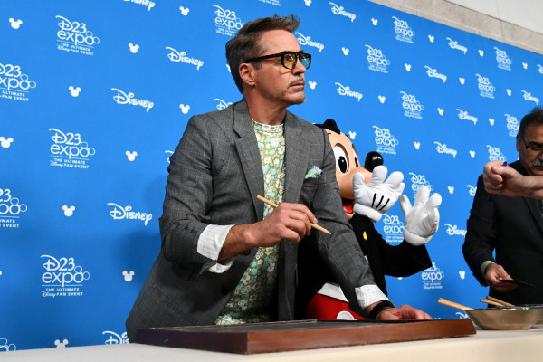 photo 11 in Robert Downey Jr. gallery [id1171427] 2019-08-26 00:00:00