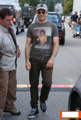 Robert Downey Jr. pic #624167