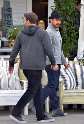 Robert Downey Jr. pic #1192508