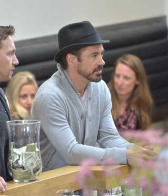 photo 7 in Robert Downey Jr. gallery [id1192504] 2019-12-01 00:00:00