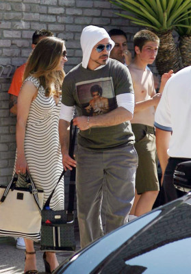 photo 20 in Robert Downey Jr. gallery [id1230809] 2020-09-03 00:00:00