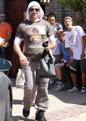 Robert Downey Jr. pic #1230811