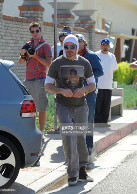 Robert Downey Jr. pic #1230816