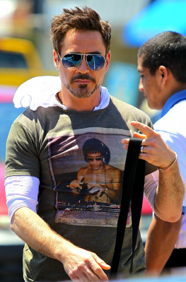 photo 16 in Robert Downey Jr. gallery [id1230813] 2020-09-03 00:00:00