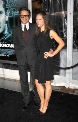 Robert Downey Jr. pic #764219