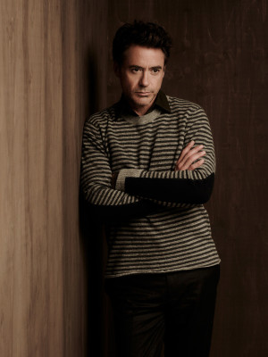 Robert Downey Jr. pic #764217