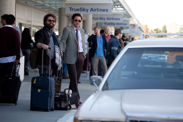 Robert Downey Jr. pic #745701