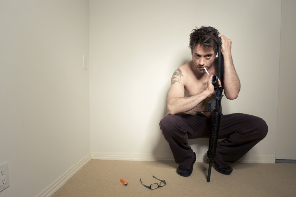 Robert Downey Jr. pic #232021